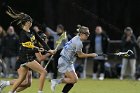 WLax vs FSU  Women’s Lacrosse vs Framingham State University. - Photo by: KEITH NORDSTROM : WLax, lacrosse